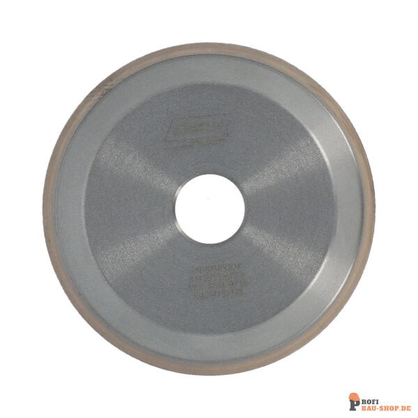 nortonschleifmittel/NORTON_schleifmittel_69014152118 A 12_200437